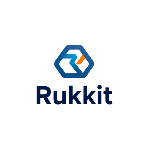 Rukkit logo